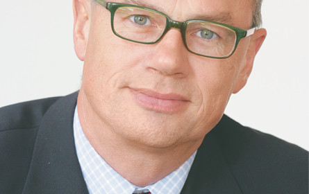 Deutsche Investoren überholen Österreicher