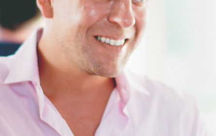 Im Höhenflug mit Steaks, Muscheln und Currywurst