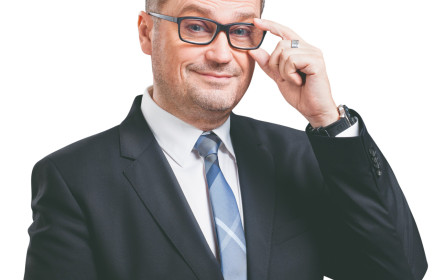 Digitalen Mut kann man nicht kaufen