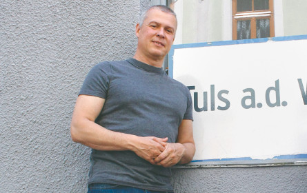 Cloud & Online-Stores verändern den IT-Handel