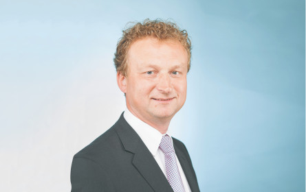 „Kein Kunde liest das”