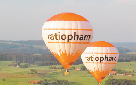 „Wettbewerb wackelt”