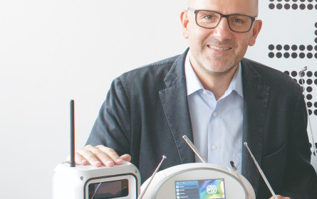 Solides Ergebnis am Wiener Markt