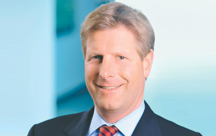 „Kur ist wichtig für Prävention”