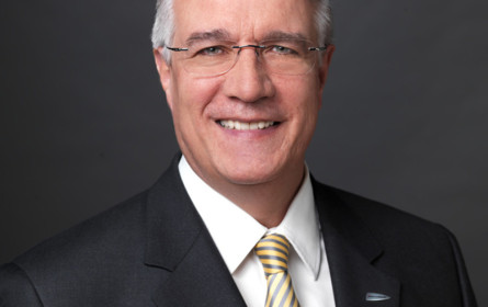 Jungheinrich expandiert