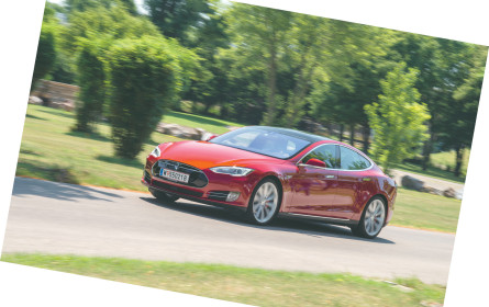 Salonfähiger Irrsinn