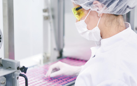 Pharmabranche in Aufruhr: Kassen wollen mehr Rabatt