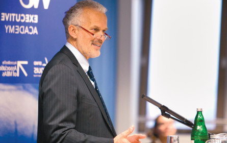 Auch Prüfen will richtig gelernt sein