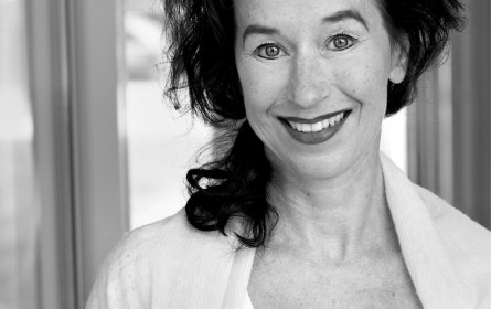 Tipps und Tricks für 1A-Arbeitgeber