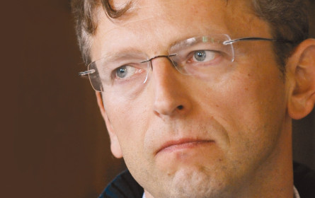 Bauboom bleibt bei Dachgeschoßen aus