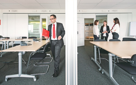 Santander will es wissen