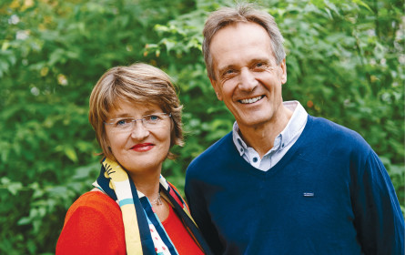 Millionen-Grenze geknackt