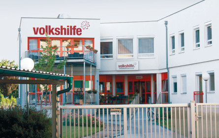 SeneCura kauft weiter zu