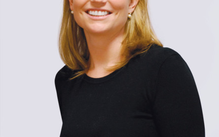 IMS Health ordnet sich neu