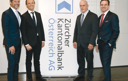 Ein echt heißes Match