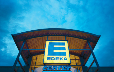 Bayern stellt sich jetzt hinter Edeka