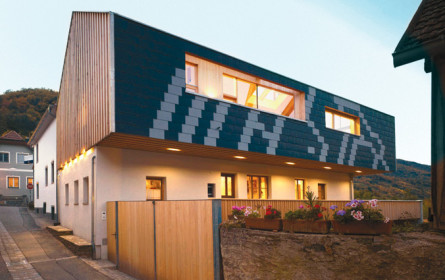 Wohnmodelle im Vergleich