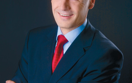 Fachkräfte sind Mangelware