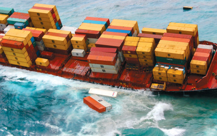 Die Risikoprävention muss deutlich verbessert werden