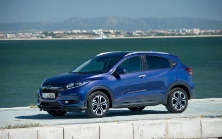 Die Rückkehr des Trendsetters!