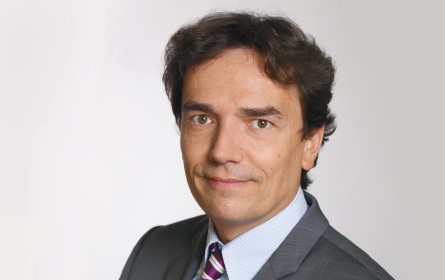 Umsetzen ist das Problem