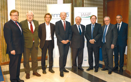 Banken: zu viele strenge Regeln