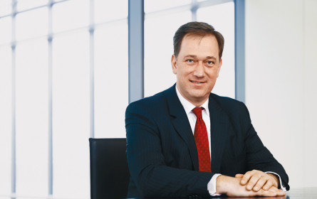 „Buy” nur für conwert