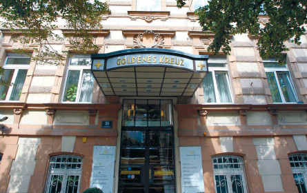 Debatte um Privatkliniken