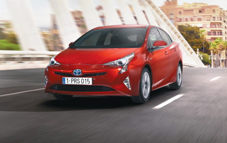 Einfacher bauen & rascher entwickeln