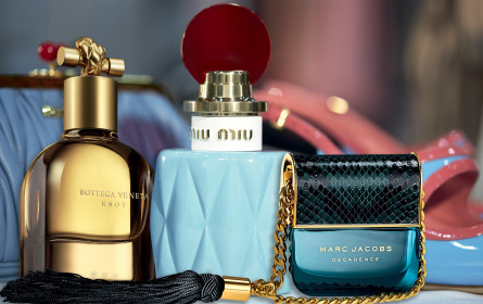 Echt schöne Aussichten