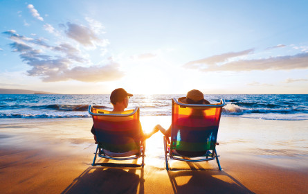 primerent: auf Immobilien basierendes Vorsorgemodell