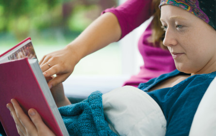 Krebskongress in Wien zeigt neue Durchbrüche