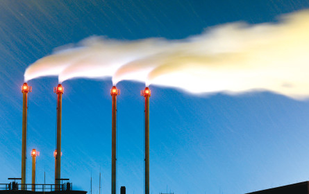 Energiewende ist technisch und wirtschaftlich machbar