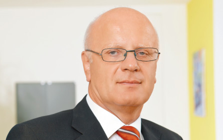 Sparkasse holt den victor