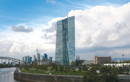 Unrentabel für Kleine