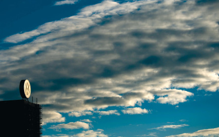 Klägliche Deckungssumme