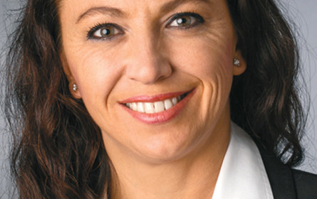 Mehr Geld für Immo-Fonds