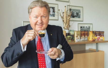 Poleposition gefestigt