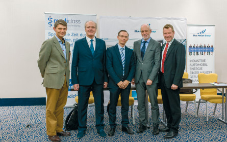 „Auto ist mehr wert als Gesundheit”