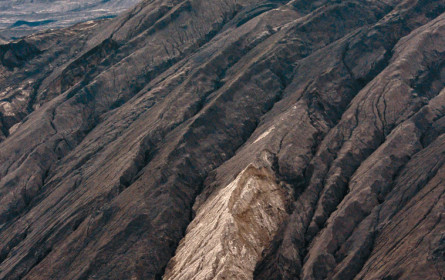 Europa fürchtet Chinas Troubles