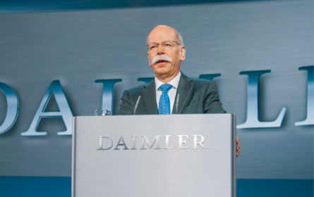 Premium-Trio setzt auf Kooperationen