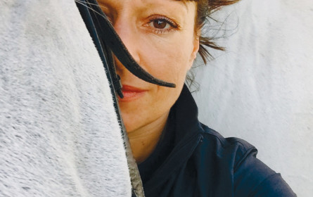 Move well, eat well, feel well