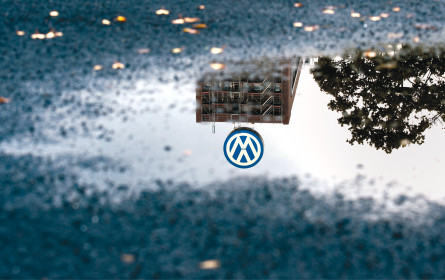 „Moralapostel” sein macht Sinn