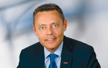 Belastungstest für das Rückgrat der Wirtschaft