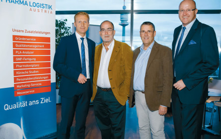 Digitale Revolution zeigt neue Wege für Gesundheit