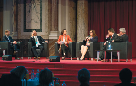 HR als All-Inclusive-Event