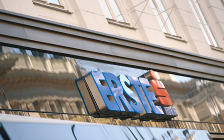 Etliche Buy-Empfehlungen