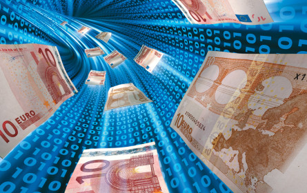 Digitalisierungsfallen