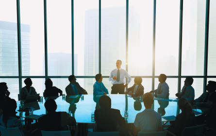 Einfach simple, simple einfach