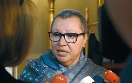 Ärzte-Angebot soll besser werden